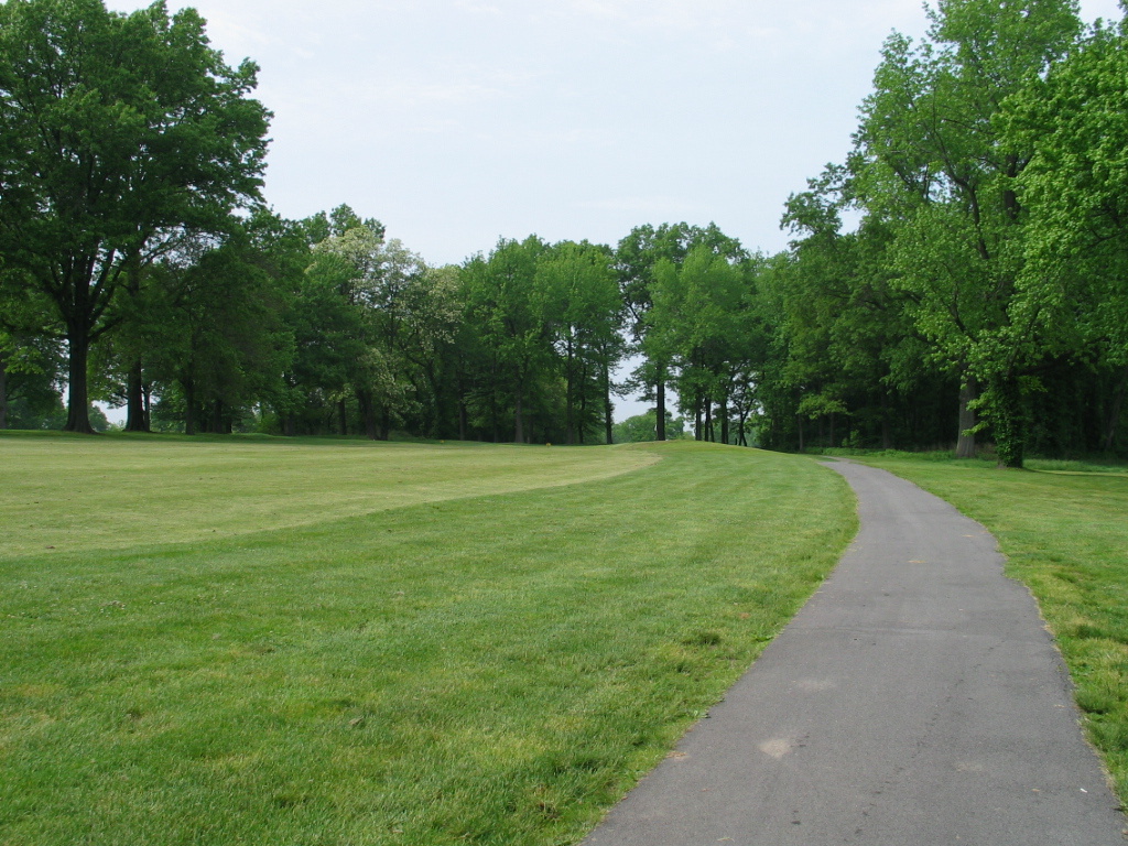 306-0613_IMG.JPG